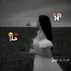 gatalhasert3