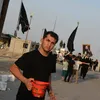 dy7q8j2vtaqj