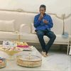 hasan.sarbo