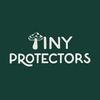 tinyprotectors