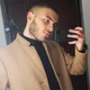 bettercallantonio