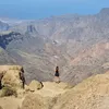undiscovere_d