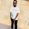 sir.benjamin2