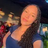 wevyllakallyne13