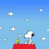 snoopyfuture