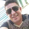 tiktok.comusereuripedesm