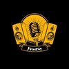 music_voice888