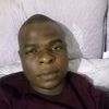 chesahlomela