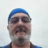 troywilliams4339