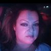 ruthpacheco1118