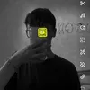 jonas_xdxd2