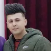 k.r_988