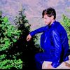 usmanali77swat