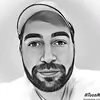 cristianautoparts
