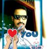 naguleswaran4