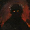 _1samyrai_