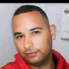 shaneadams65