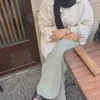 iman_eee0
