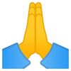pray_for_us