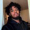 hajji_duale85
