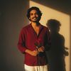 chamidunadiranga4