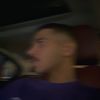lnef33