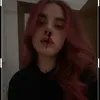 rebeccapinel_
