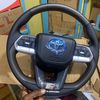 zubbyautoparts1