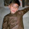 saimrao112