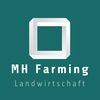 mh_farming