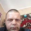 dyt0fhzmg6di