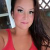 lynsiemcelvogue