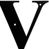 vegastlurker