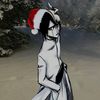 _yanmaru_