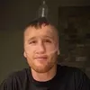broadbeand