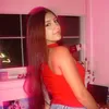 valentinasreis