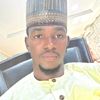 mohammedbbn