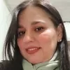 marciasilva_10