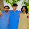 nasirbaloch786f
