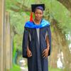 sammybahati254