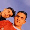 dy9jhki8rwt3