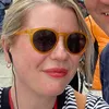 hellomissdrury