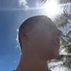 jordan11111117