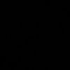 dilanserna127