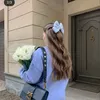 .sslcx_