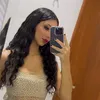 geovana.silv13