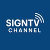 signtvchannel