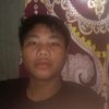 reffli01
