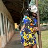 unapologetically_jessy