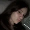 lina.benzee